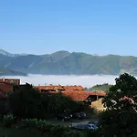 Con Piscina Lebanes Picos De Europa * Torices