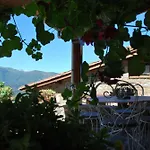 Con Piscina Lebanes Picos De Europa