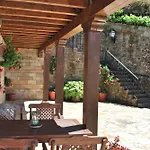 Con Piscina Lebanes Picos De Europa Apartment