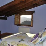 Apartment Con Piscina Lebanes Picos De Europa