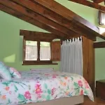 Apartment Con Piscina Lebanes Picos De Europa Torices