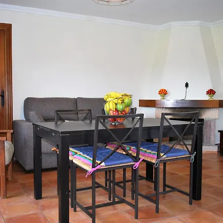 Con Piscina Lebanes Picos De Europa 아파트 Torices