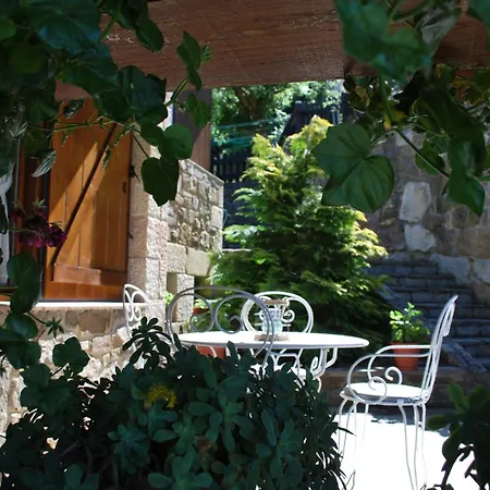 Con Piscina Lebanes Picos De Europa Apartment Torices