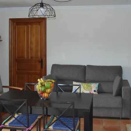 Con Piscina Lebanes Picos De Europa 아파트 Torices