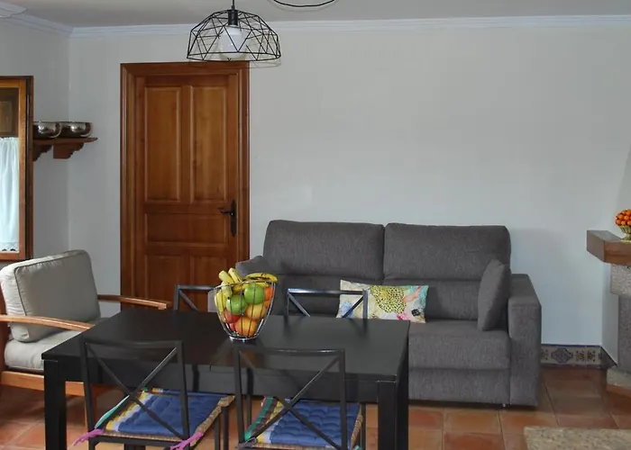 Con Piscina Lebanes Picos De Europa Apartment Torices